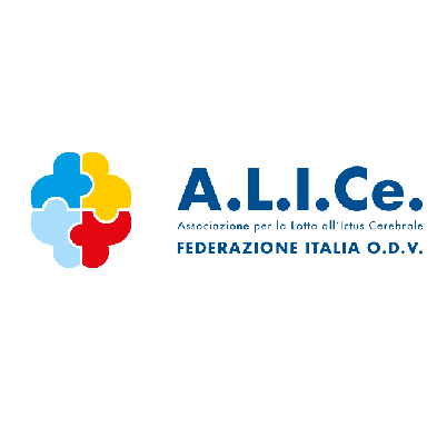 A.L.I.Ce