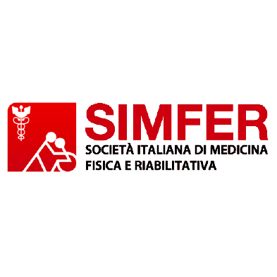 SIMFER