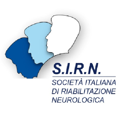 S.I.R.N.